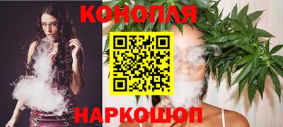 альфа пвп VHQ Свободный