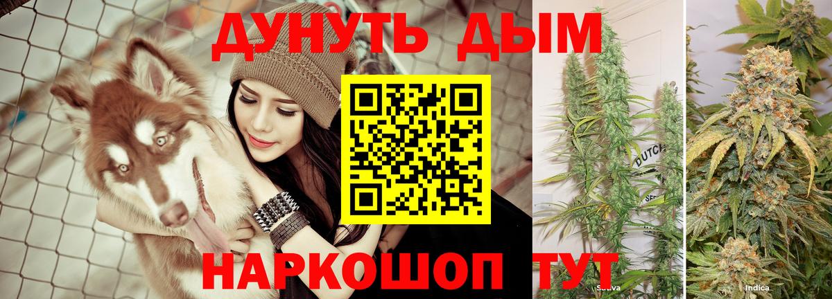 Каннабис Bruce Banner  Бошки марихуана LSD WEED  Вход с VPN  Белгород 